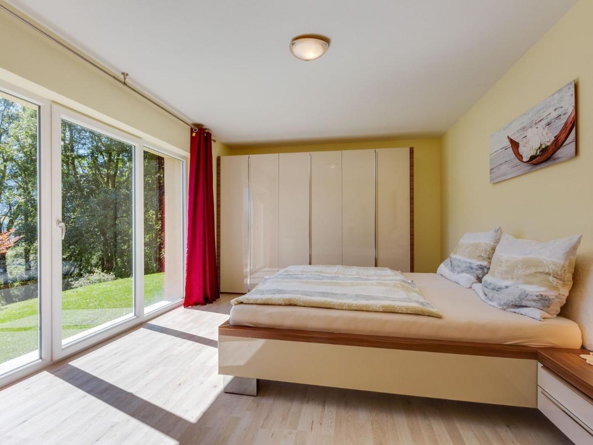 Bright Flat Close To The Ski Area Piesendorf Zewnętrze zdjęcie
