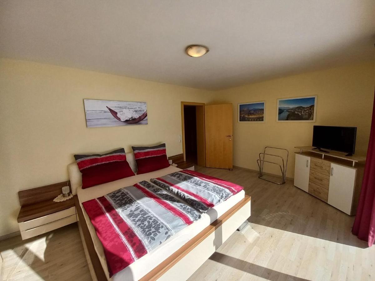 Bright Flat Close To The Ski Area Piesendorf Zewnętrze zdjęcie